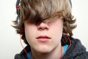 shutterstock_131186051